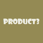 Product test 03