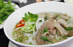 Food - Noodle || Phở BÒ Hà Nội.